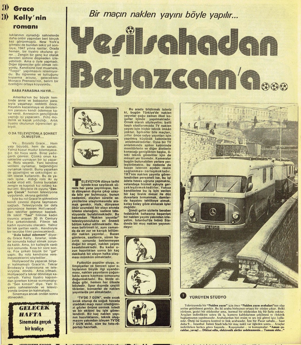 Mehmetcan198's tweet photo. #GraceKelly #IIIRainier #RainierLouisHenriMaxenceBertrandGrimaldi #RaymondMassey #RodSteiger #RitaLynn #MargaretPeggyKelly #JohnKellyJr #JohnBrendanKellyJr #MataHari #Bonanza #Doludizgin #RamonNovarro #GretaGarbo #EsinEngin #Mart #1976yılı @Yasemin70619829 @tchulya80 @_Arsiv_ https://t.co/6xQJo7f2Yz