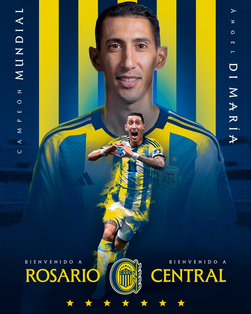 Pablo Giralt tweet media