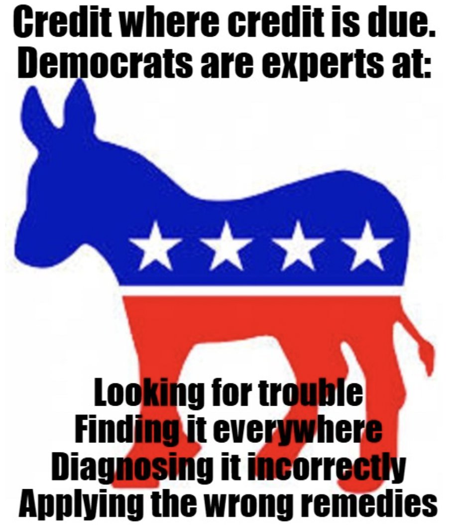 Penny Calls a Lid 🇺🇸🇮🇹 (@pswal807) on Twitter photo 🚂Penny527🚃
Democrats are Experts at:
<a href="/V_Lady2024/">𝐿𝒶𝒹𝓎 𝒱 🥀</a>
<a href="/PatriotInSF/">Mad Starr</a>
<a href="/KeysLiisa/">LiisaLovesKeys ❤️🔑🎶💫🌷🍃</a>
<a href="/IngloriousBhere/">IngloriousBhere🇺🇸🇮🇱MAGA1776🇬🇧DEMSareNAZIS</a>
@emma6usa
<a href="/PSwal807/">Penny Calls a Lid 🇺🇸🇮🇹</a>
<a href="/Czesc45/">Warrior Renata</a>
<a href="/Tweeklives/">twk4usa</a>
<a href="/ArrowheadNFL/">Arrowhead Addict</a>
<a href="/TheGrayRider/">David Joe May</a>
<a href="/marinamillern/">marinamillern</a>
<a href="/waconservative6/">The MAGA Welder</a>
<a href="/nonamemaga/">🇺🇸 🇮🇹 NO NAME MAGA 🇮🇹 🇺🇸</a>
<a href="/RedPilledNurse/">RedPilledNurse</a>
<a href="/Realcajuntex/">Jeremy</a>
<a href="/TDMPatriot/">OldBear⚓️🇫🇷🇺🇸</a>
<a href="/Wil__liW/">🇺🇸 𝐖𝐢𝐥𝐥 🇺🇸</a>
<a href="/twnkltwinkle/">Star</a> 🚂Penny527🚃
Democrats are Experts at:
<a href="/V_Lady2024/">𝐿𝒶𝒹𝓎 𝒱 🥀</a>
<a href="/PatriotInSF/">Mad Starr</a>
<a href="/KeysLiisa/">LiisaLovesKeys ❤️🔑🎶💫🌷🍃</a>
<a href="/IngloriousBhere/">IngloriousBhere🇺🇸🇮🇱MAGA1776🇬🇧DEMSareNAZIS</a>
@emma6usa
<a href="/PSwal807/">Penny Calls a Lid 🇺🇸🇮🇹</a>
<a href="/Czesc45/">Warrior Renata</a>
<a href="/Tweeklives/">twk4usa</a>
<a href="/ArrowheadNFL/">Arrowhead Addict</a>
<a href="/TheGrayRider/">David Joe May</a>
<a href="/marinamillern/">marinamillern</a>
<a href="/waconservative6/">The MAGA Welder</a>
<a href="/nonamemaga/">🇺🇸 🇮🇹 NO NAME MAGA 🇮🇹 🇺🇸</a>
<a href="/RedPilledNurse/">RedPilledNurse</a>
<a href="/Realcajuntex/">Jeremy</a>
<a href="/TDMPatriot/">OldBear⚓️🇫🇷🇺🇸</a>
<a href="/Wil__liW/">🇺🇸 𝐖𝐢𝐥𝐥 🇺🇸</a>
<a href="/twnkltwinkle/">Star</a>