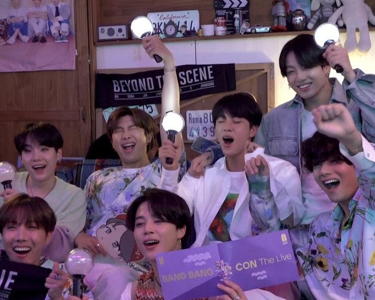 Yasi__pink's tweet photo. BTS IS 7
ARMY LOVE BTS 
BTS IS 7 
ARMY LOVE BTS
 BTS IS 7 
ARMY LOVE BTS 
BTS IS 7 
ARMY LOVE BTS 
BTS IS 7
ARMY LOVE BTS 
BTS IS 7 
ARMY LOVE BTS https://t.co/MYF0HxzaWS