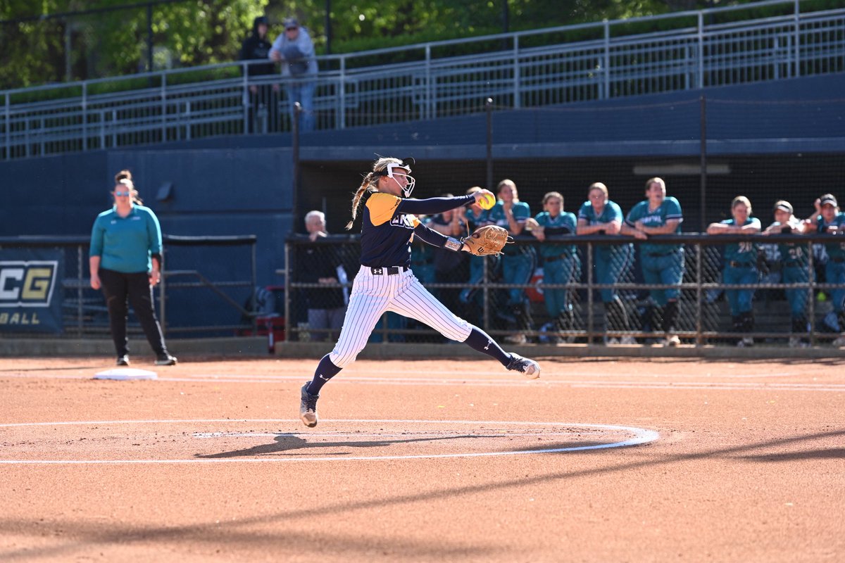 AddisynBerry's tweet image. Due to God’s plan…

I will be entering the transfer portal with three years of eligibility!

@SoftballPortal @scan1ansports @FastPitchMyLife @SoftballDown @d1fastpitch1 @ExtraInningSB @SBRRetweets @NCAASoftball