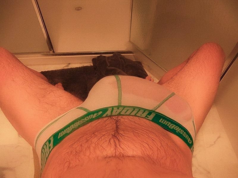 ๐ฉ๐๐ถ๐ฎ๐๐_2 ๐ฎ๐น ๐๐๐
ป (@priapo_23) on Twitter photo Contenitive. Ma non troppo - Retentive underwear ๐ณ
#bulge #big #cock #cazzo #cazzone #italian #grosso #grande #pau #dick #schwanz #pacco #massive #mutande #monster #dotato #dotado #bite #slip
#underwear #pants #bulto #thick #sex #love
<a href="/solomanzi_ita/">Manzi Italiani</a> <a href="/Itabigcocks/">Big Italian Cocks - TAG 4 RT</a> <a href="/BoysItalian/">Italian boys club</a> Contenitive. Ma non troppo - Retentive underwear ๐ณ
#bulge #big #cock #cazzo #cazzone #italian #grosso #grande #pau #dick #schwanz #pacco #massive #mutande #monster #dotato #dotado #bite #slip
#underwear #pants #bulto #thick #sex #love
<a href="/solomanzi_ita/">Manzi Italiani</a> <a href="/Itabigcocks/">Big Italian Cocks - TAG 4 RT</a> <a href="/BoysItalian/">Italian boys club</a>