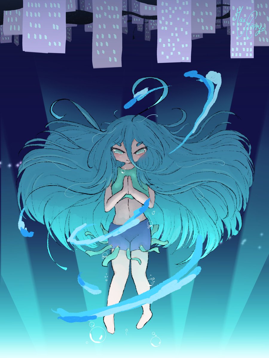 PenguinMaxy's tweet image. 💙🩵🐧🩵💙