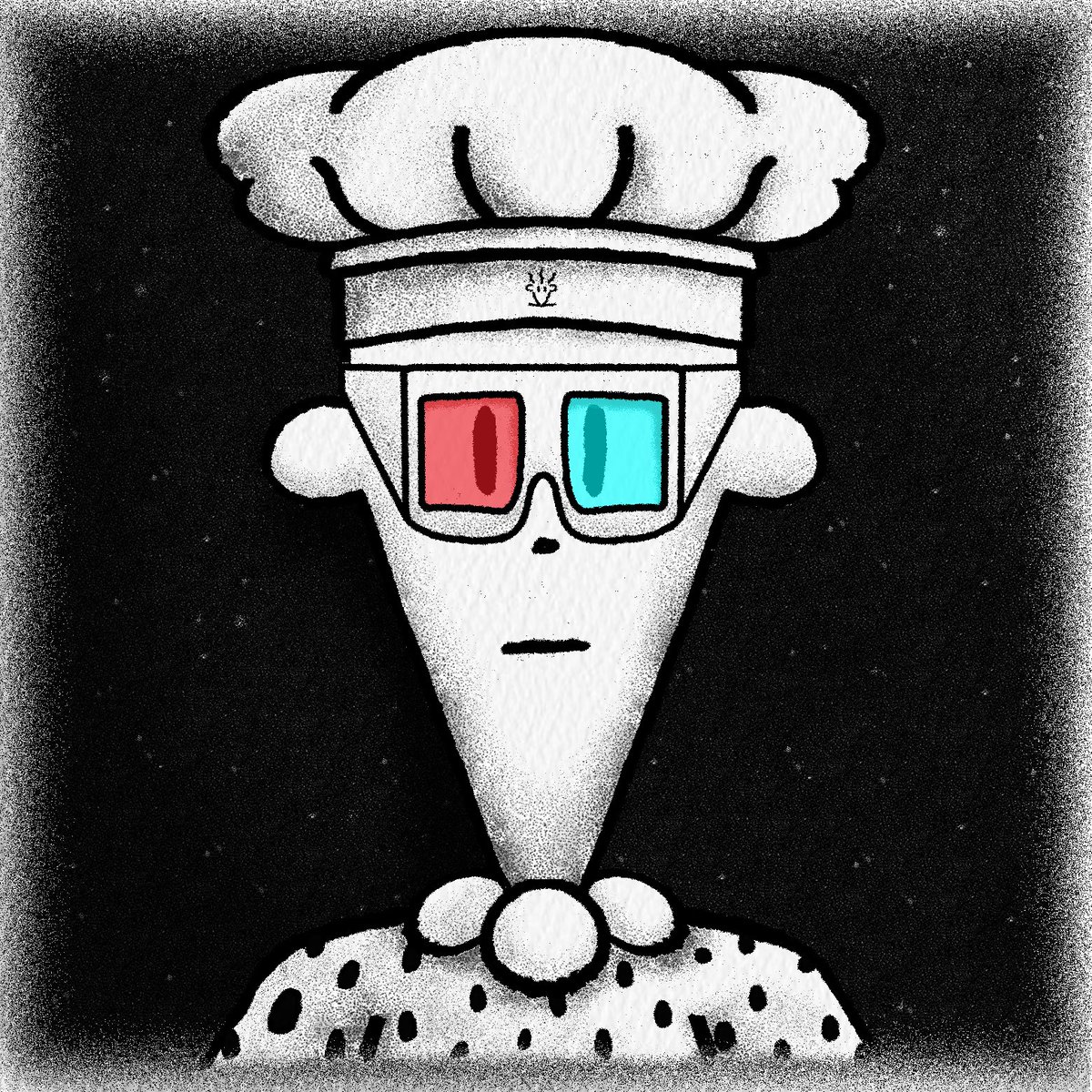 FidoDido7up_Sol's tweet photo. ✅Follow me for sizzling art &amp; memecoin heat!🔥 Chef Fido Dido is cooking up 🍳a storm🚀
—'Talk is Cheap,' but his memecoin recipes are pure gold! 🏆 Those sparkly⚡ shorts are ready to serve some gains📈. Join the ride♥️ https://t.co/cqHFk8VM05