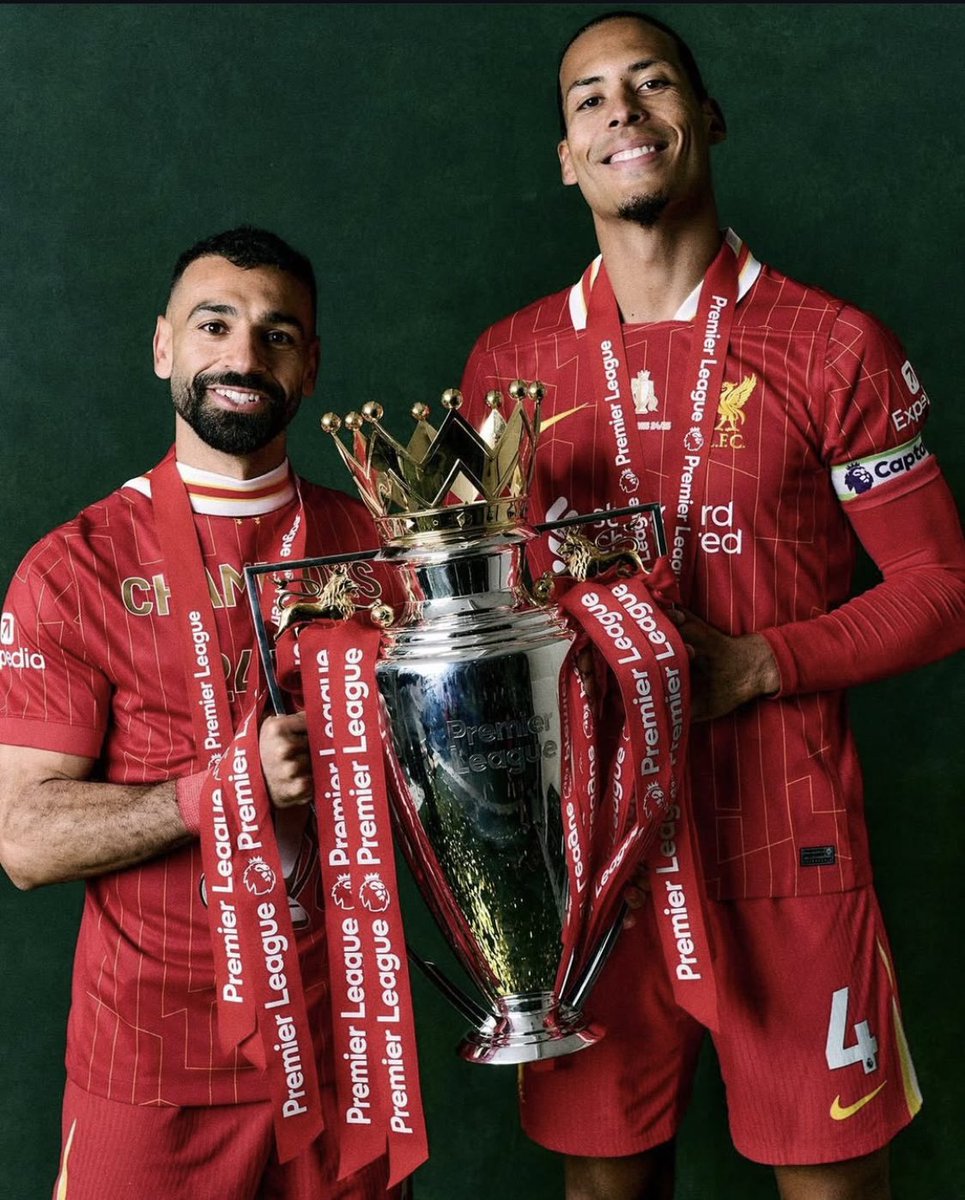 𝗚𝗘𝗡𝗘𝗥𝗔𝗧𝗜𝗢𝗡𝗔𝗟 𝗚𝗢𝗔𝗧𝗦.