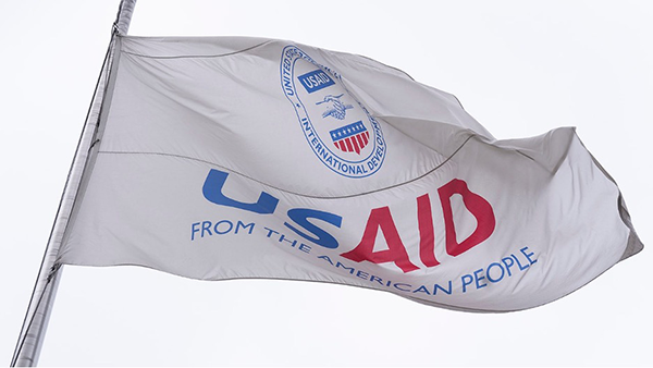 CovertAction Magazine (@covertactionmag) on Twitter photo The American “Foreign Aid” Agency, USAID, Funded Attacks Against Me covertactionmagazine.com/2025/05/29/the… via <a href="/CovertActionMag/">CovertAction Magazine</a> The American “Foreign Aid” Agency, USAID, Funded Attacks Against Me covertactionmagazine.com/2025/05/29/the… via <a href="/CovertActionMag/">CovertAction Magazine</a>