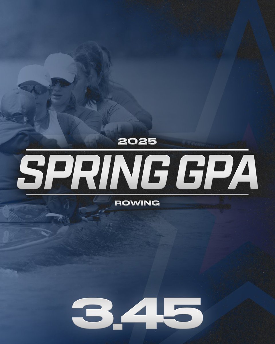 RMURowing's tweet photo. Succeeding on the water and on land π£ββοΈπ #BobbyRow https://t.co/5EK4aIbGoL