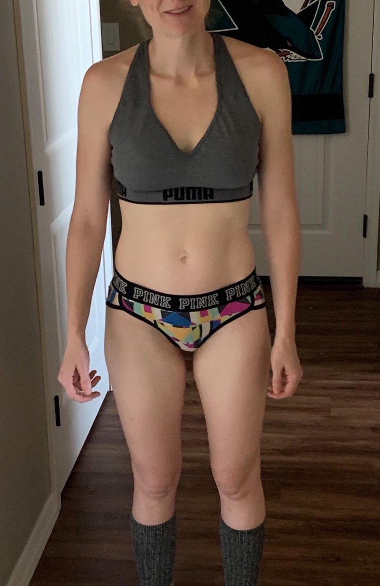 AmberJoy2024's tweet photo. i put this on just for you…
do you like it? i can take it off if you want 
🥺👉👈
please don’t tell dad…
Check out bio for deals

#NSFW #ShyGirl #Submissive #FeetPics #DickRating #CustomVids #OnlyFansPromo #InnocentButNaughty https://t.co/W33CMDmJh9