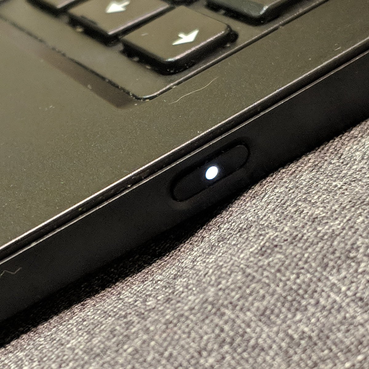 Kimu 🍃 tweet media