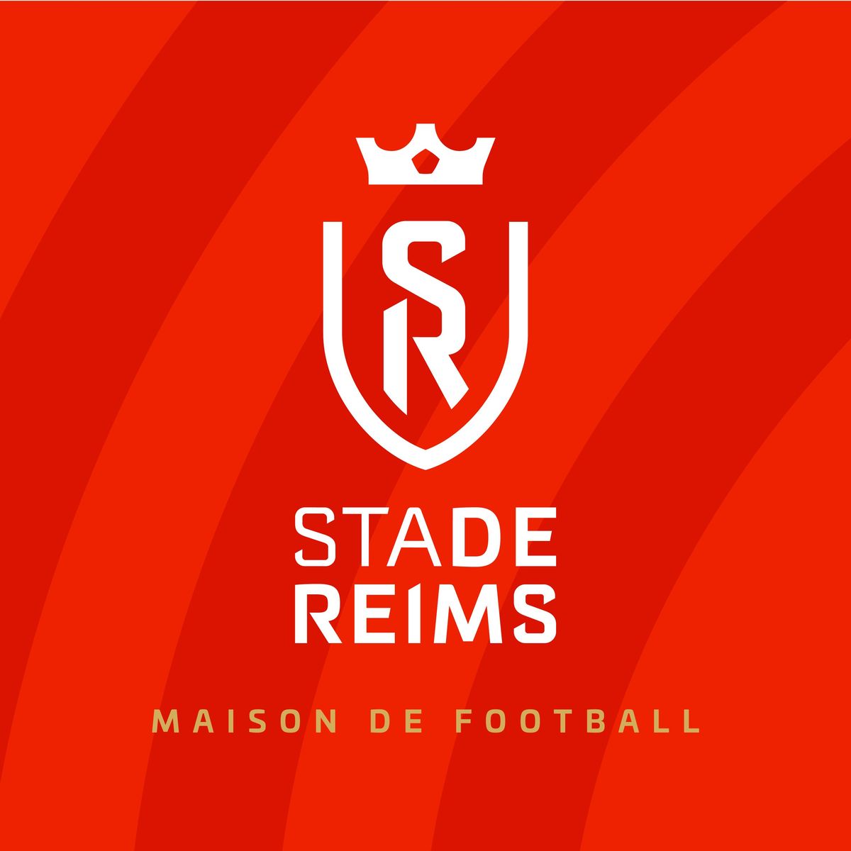 MercatoPlein's tweet photo. 🚨 FLASH - Le Stade de Reims vote FAVORABLE à l'euthanasie volontaire. 

(Gauthier Hein)
#stadedereims https://t.co/QxbZK2Ivqr