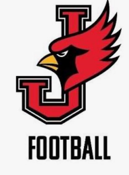 Chandler Brown tweet media