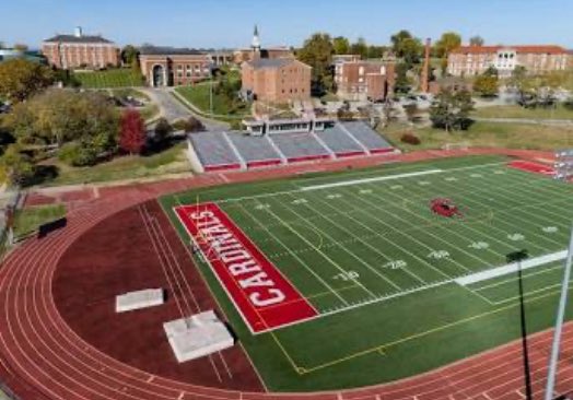 Chandler Brown tweet media