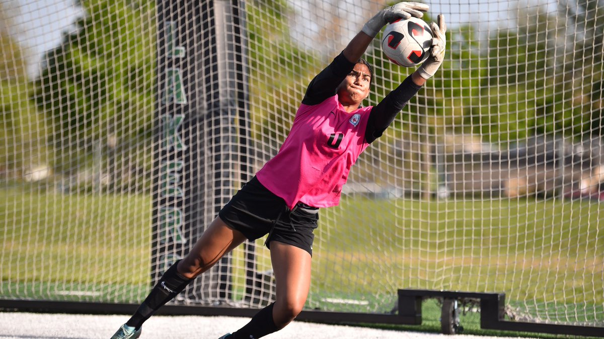 Saint Viator HS (@saintviatorhs) on Twitter photo šØ Soccer stunner! šØ
Goalkeeper Judy Saji ā28 was a wall in the net Tuesday night, helping lead @viatorgirlssoccer to their first sectional semifinal win since 2021.
Read the <a href="/dailyherald/">Daily Herald</a> recap of the Lionsā thrilling 3-2 victory over top-seed Lakes: shorturl.at/Rl6gn šØ Soccer stunner! šØ
Goalkeeper Judy Saji ā28 was a wall in the net Tuesday night, helping lead @viatorgirlssoccer to their first sectional semifinal win since 2021.
Read the <a href="/dailyherald/">Daily Herald</a> recap of the Lionsā thrilling 3-2 victory over top-seed Lakes: shorturl.at/Rl6gn