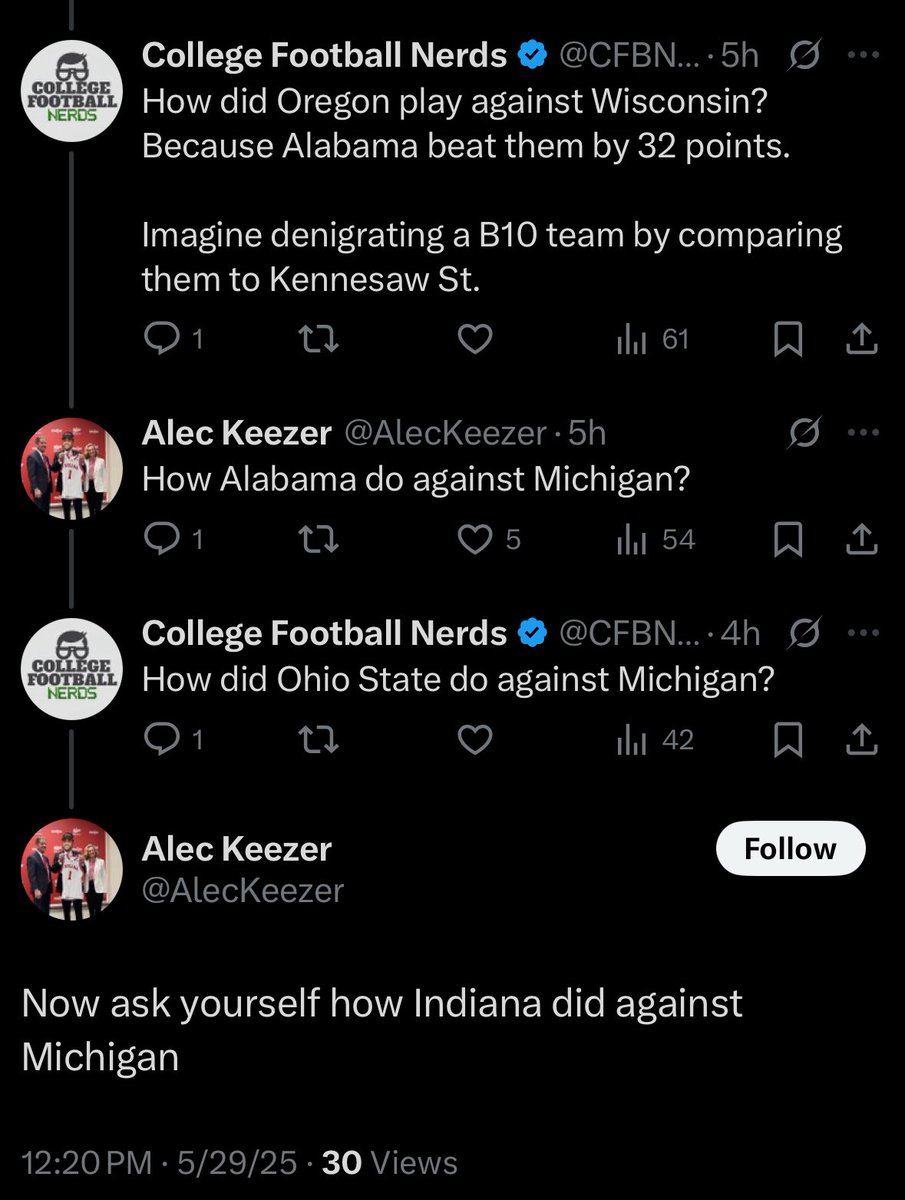 hoosierfan2222's tweet photo. Hello 911 I’d like to report a murder https://t.co/cCmmoQMVyK
