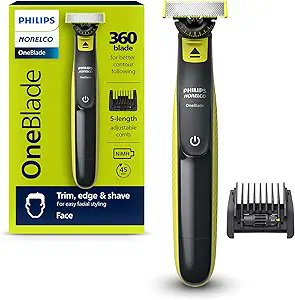 JohnAray's tweet photo. Take a look! 📌Echa un vistazo a esto! 📌.Lo encontré en Pinterest. Quieres saber más? Haz click en este enlace y comparte nuestro pin para que alguien más sepa de estos productos.. https://t.co/wrhXGdgv7T https://t.co/PQ8FBSjfPy
