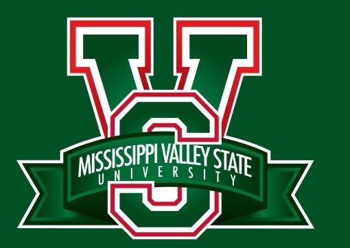 MekhiAbram's tweet image. After a wonderful camp and great conversation with @GrantSimms4real  I have earned my second D1 offer from Mississippi Valley State University.
@iamcoachgene @_CoachemupG