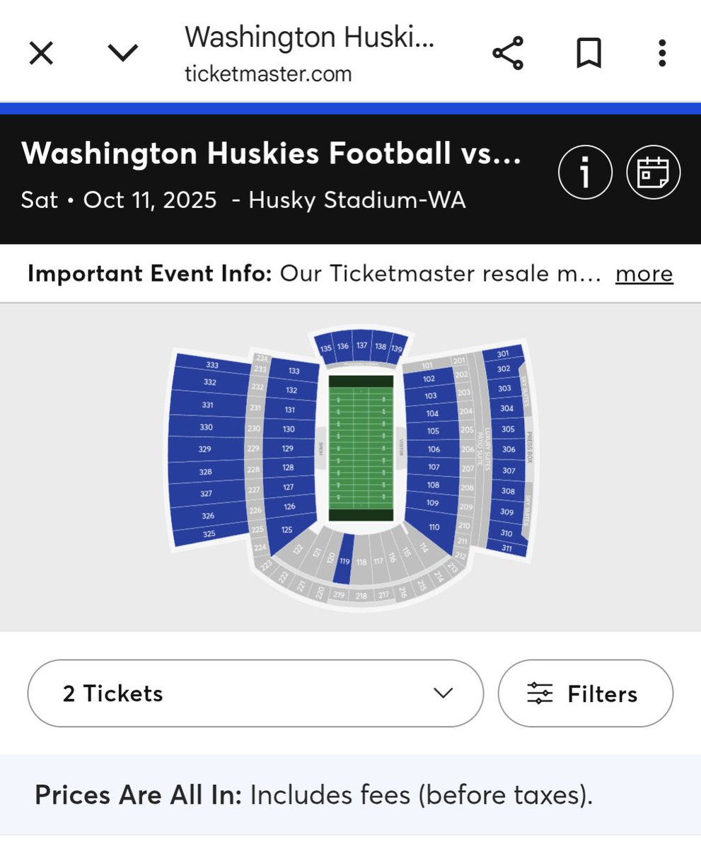 Elizabeth Marsten tweet media