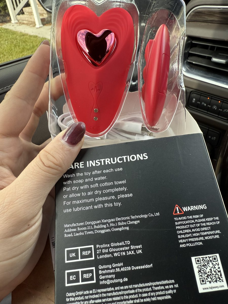 BellaMichelle95's tweet photo. @Simenata_Sextoy thank youuuuu 😛😛😛😛 https://t.co/u9Hxy57NOj