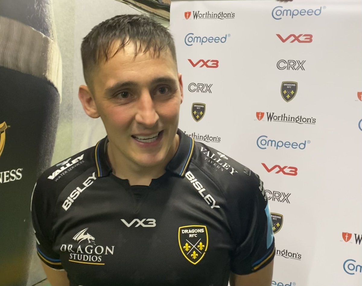 Nick Webb tweet media