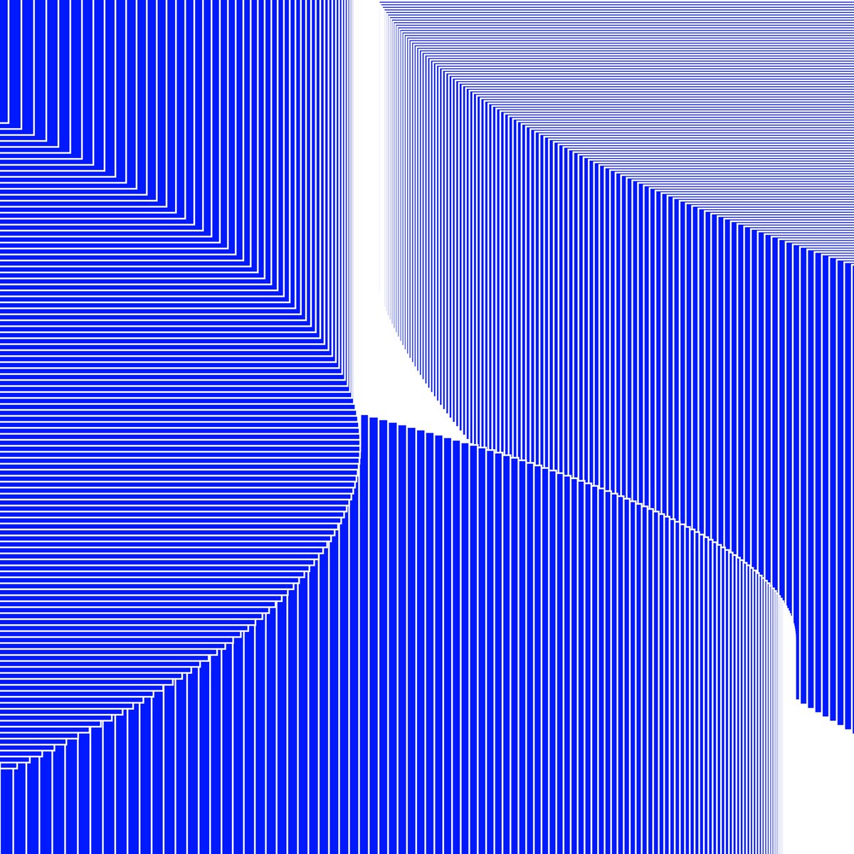 Ballio Chan 陳熙諾 tweet media