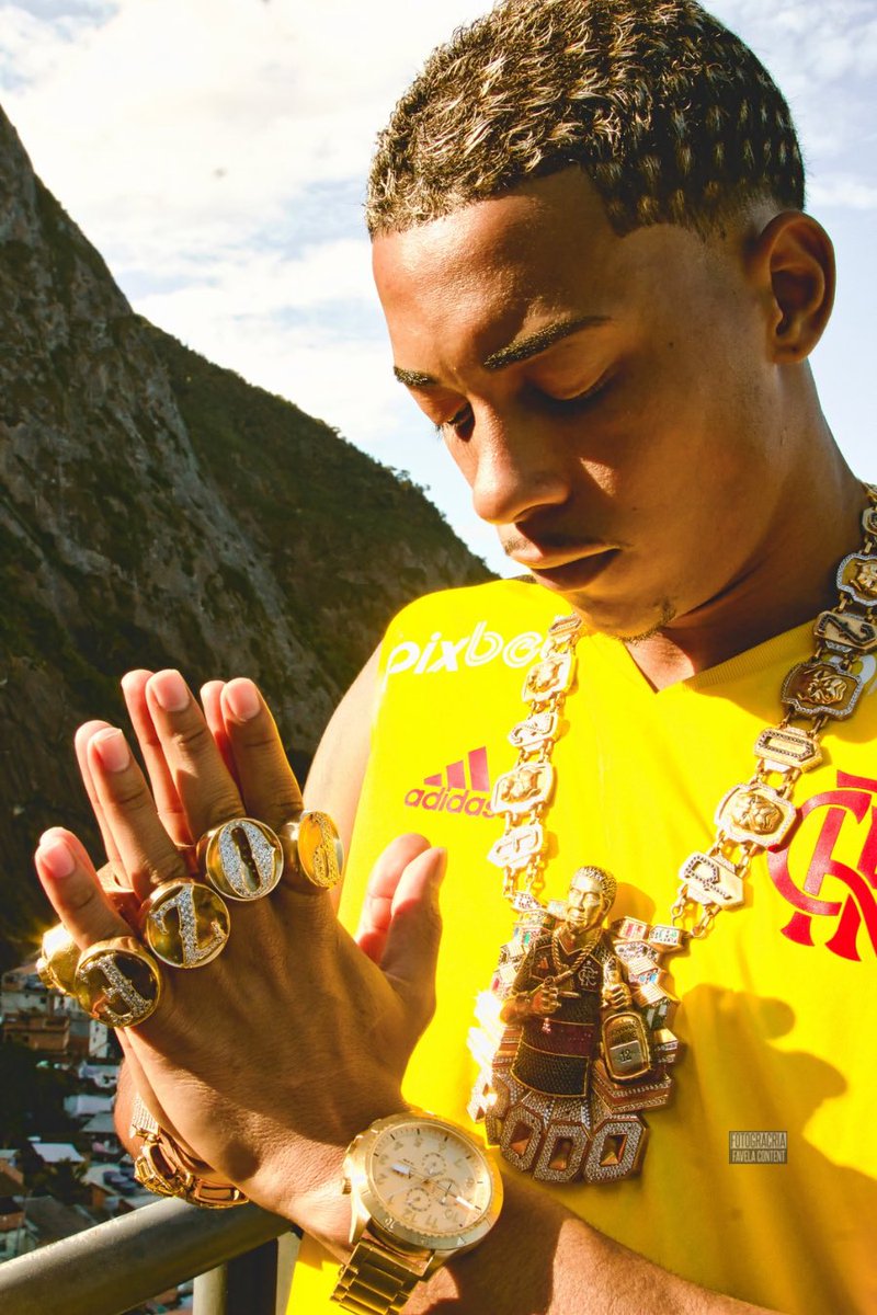 Fotogracria tweet media