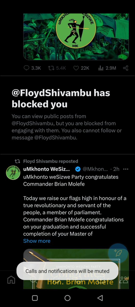 Aiboo what have I done??😭😂😂 <a href="/NNqanawe/">Nqanawe Nqanawe</a>