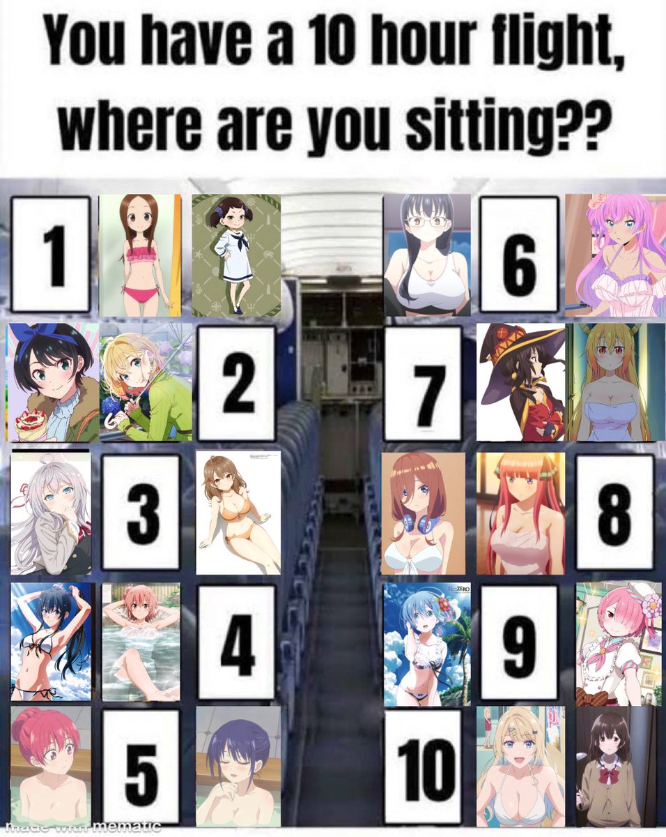 𝘒𝘢𝘨𝘶𝘺𝘢 𝘚𝘢𝘮𝘢 𝘍𝘢𝘯 ~愛~ tweet media