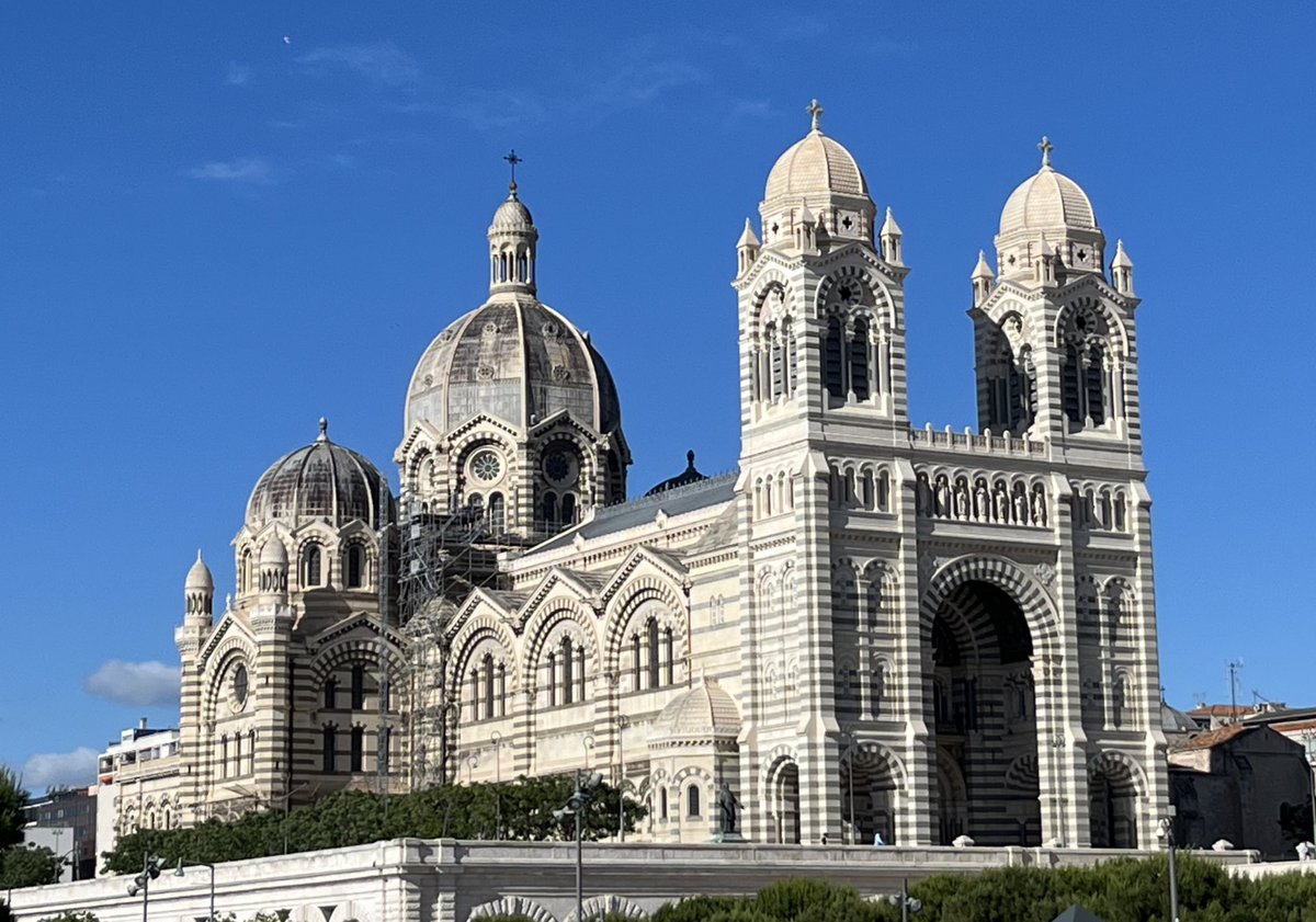 RealBenChurch's tweet image. Post a picture YOU took. Just a pic. No description.