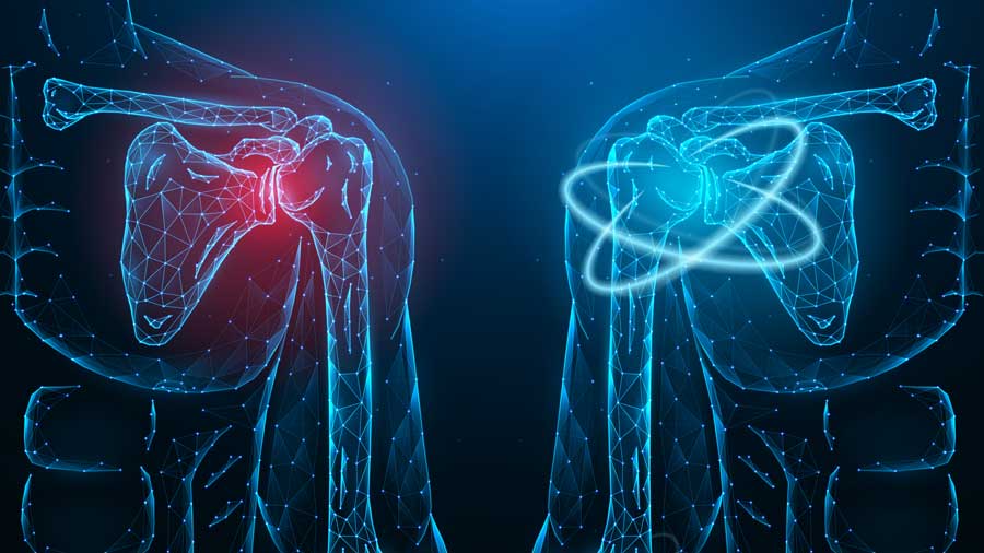 AMA (@amermedicalassn) on Twitter photo Earn #CME credits and deepen your understanding of how to evaluate, treat and manage musculoskeletal pain to improve the quality of care for your patients with <a href="/AMAEdHub/">AMA Ed Hubâ˘</a>. Learn more. spr.ly/6015NvCPx Earn #CME credits and deepen your understanding of how to evaluate, treat and manage musculoskeletal pain to improve the quality of care for your patients with <a href="/AMAEdHub/">AMA Ed Hubâ˘</a>. Learn more. spr.ly/6015NvCPx