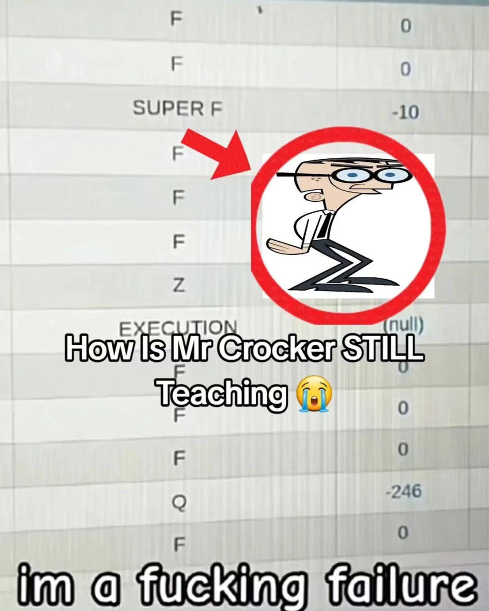 dex 💫 tweet media