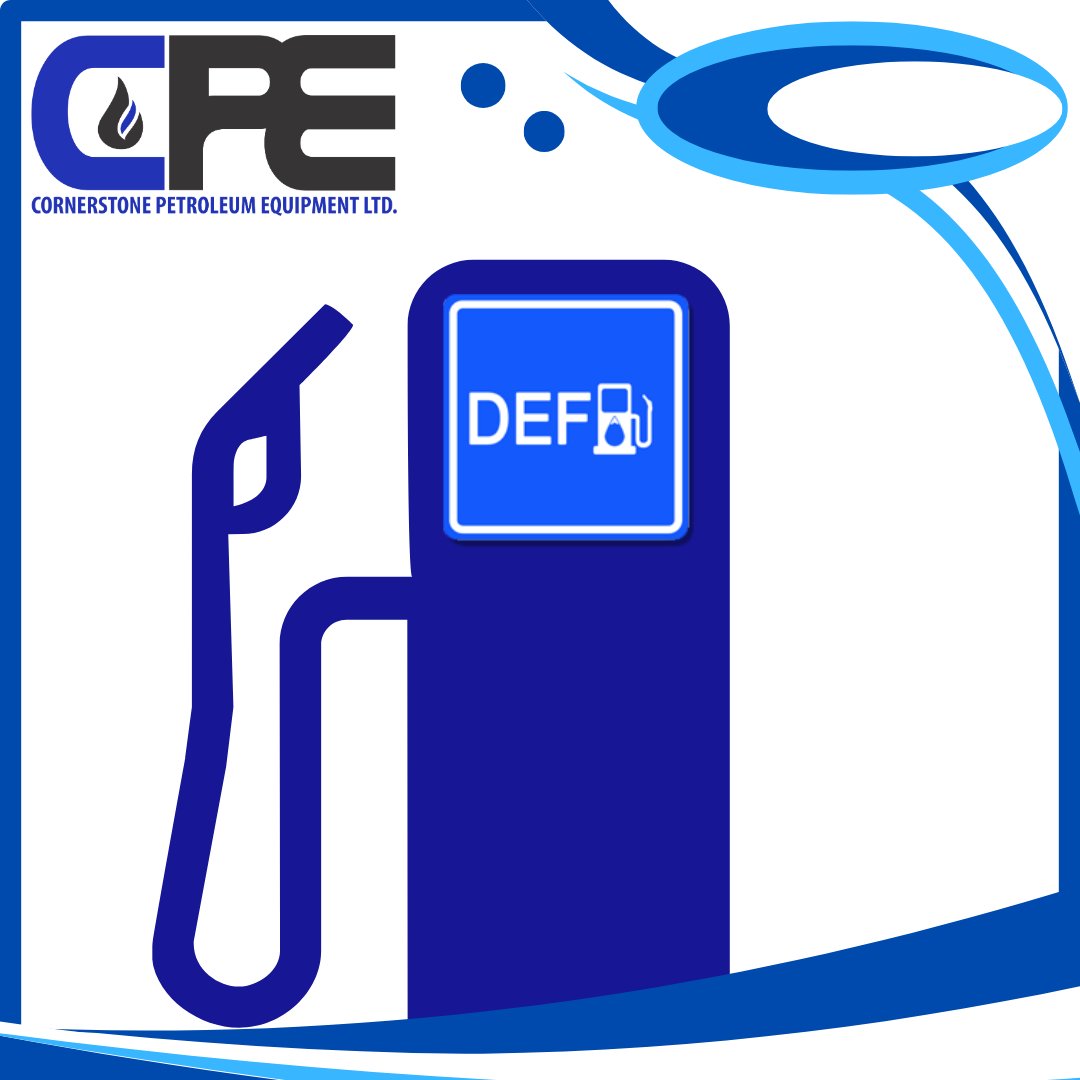 CStonePeLtd's tweet photo. What is your fuel island missing? A turn-key DEF storage & dispensing, cardlock-ready, unit by Cornerstone.
780.968.0722
#DEF #bulkstorage #tank #diesel #exhaustfluid #wehavecookies #sellmorefuel #islandfriendly #turnkey #customlogo https://t.co/odWysYphMN