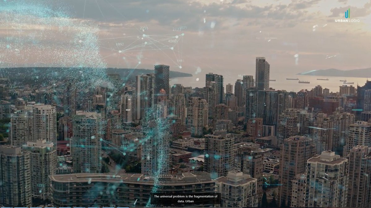 CubicTS's tweet photo. We’re excited to announce our strategic alliance with @UrbanLogiq to utilize cutting-edge #AI to redefine the future of mobility through innovation and collaboration! #Cubic #IntelligentTransportationSystems ➡️ https://t.co/jMNqLhLh9H https://t.co/5aOiCdTRAx