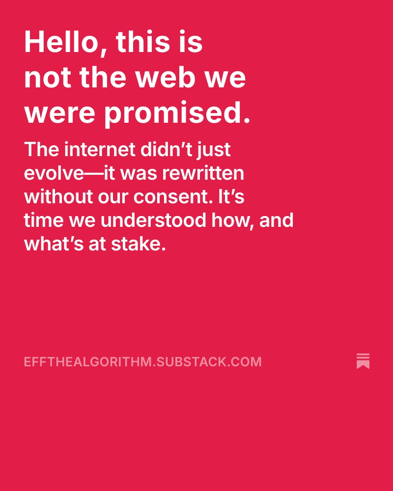 Katherine Argent tweet media