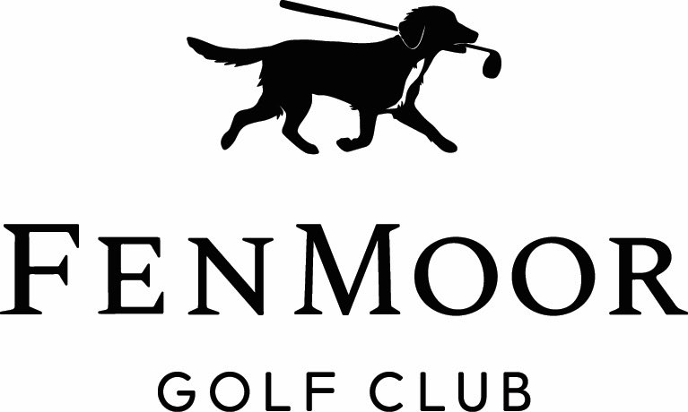 Georgia’s <a href="/reynoldsgolf/">Reynolds Lake Oconee</a> have announced the property’s 8th golf course • Fenmoor Golf Club will be a private, members-only course designed by <a href="/SteveSmyers/">Steve Smyers</a>, and is slated to open in Fall 2026.

Situated in the northeast corner of the 12,000-acre community, the new course site