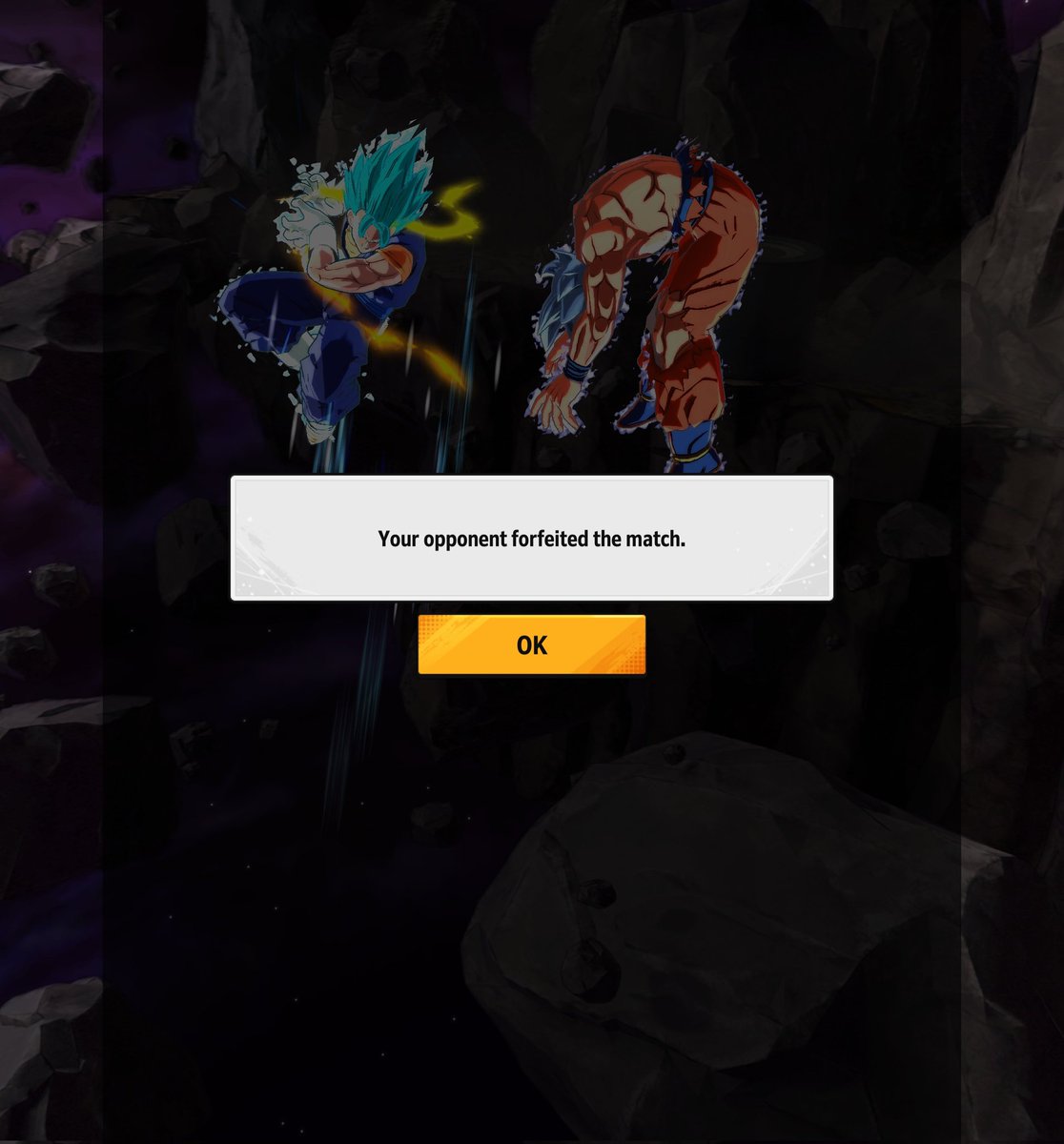 Raiyuden - 雷勇伝 tweet media