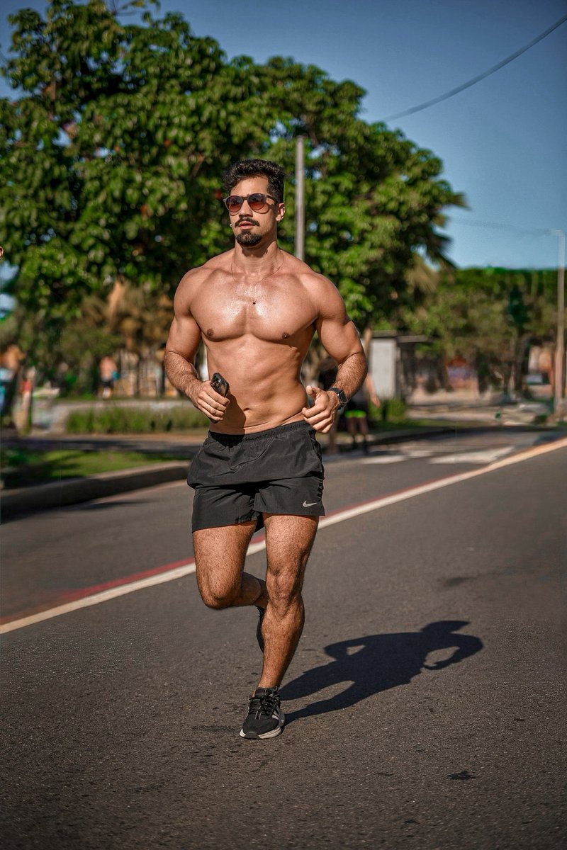 MathTorrezani's tweet image. 📸