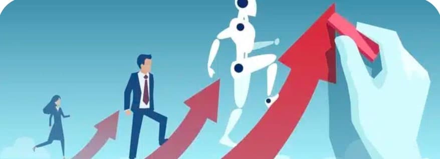 BulldogReporter's tweet photo. Predictive analytics in content marketing: How to leverage AI for better insights (Divashree, @saasylinks) https://t.co/OmkUYycBrO #PR #PRanalytics #ContentMarketing #PRtips https://t.co/aysYETVZbo