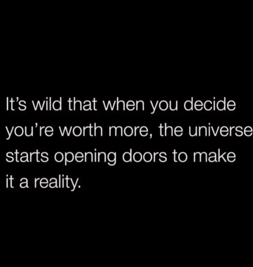 Mindset Machine  (@mindset_machine) on Twitter photo 