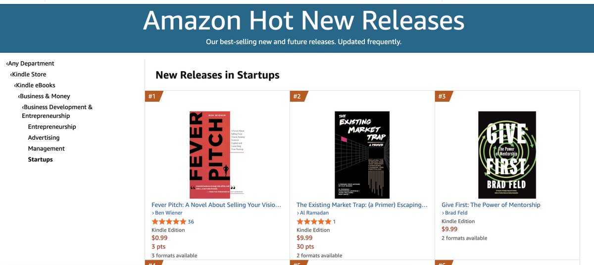 Ben Wiener tweet media