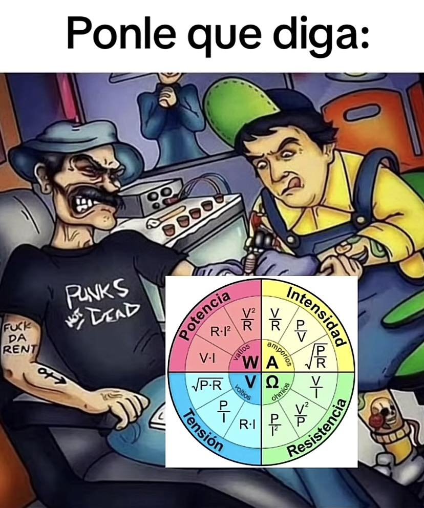 AzulWebBlog's tweet image. Pero varón de Dioh