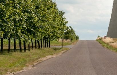 Termochem's tweet image. Produkowane przez nas filtry do sorbowania oparów i CO2 potrafią i pomagają skutecznie zmniejszać zanieczyszczenia. Przyszłość przemysłu zaczyna się od odpowiednich rozwiązań! #CzystePowietrze #Adsorbery #Absorbery #Skrubery #Termochem