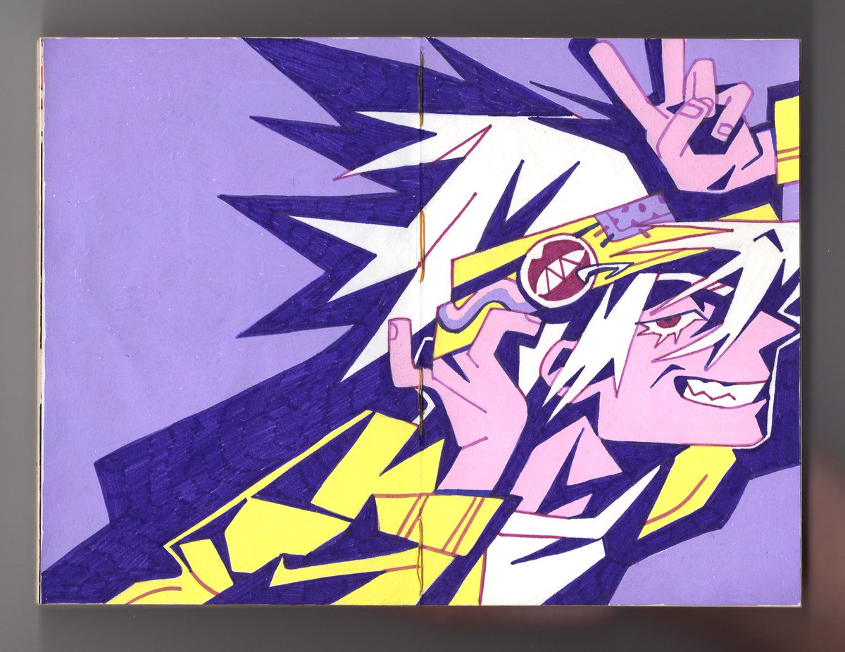 crazy people 4

im making a zine btw 👉👉