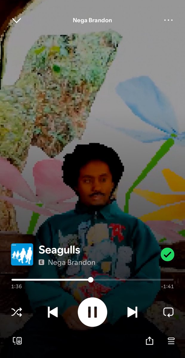 This a bop 😮‍💨 <a href="/NegaBrandon/">brandon🫂</a>