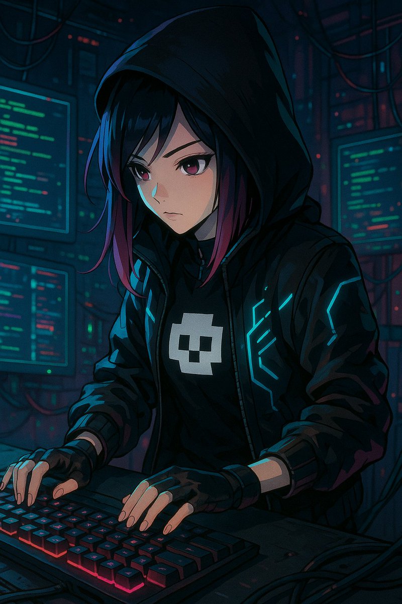 Have you heard of <a href="/ayaos_ai/">aya</a>?

It's an agent launchpad coming soon to <a href="/base/">Base</a> that uses Function inference endpoints under the hood 🤖🧵