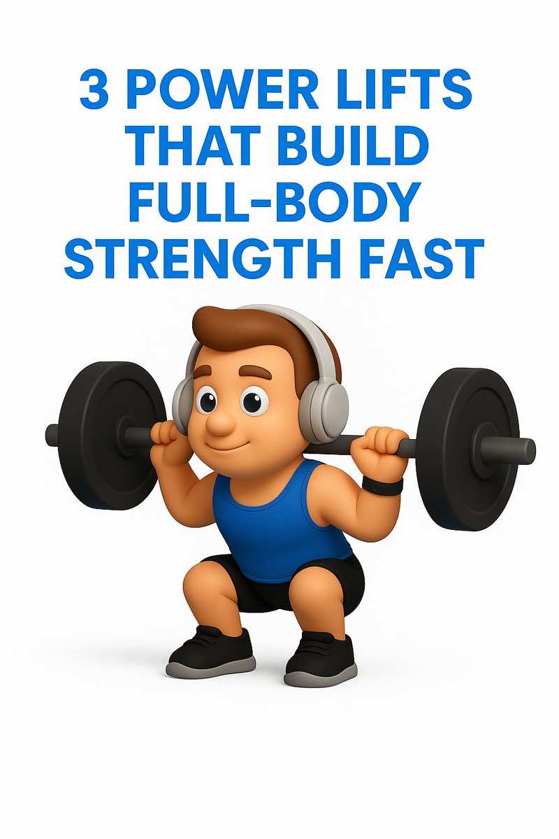 Jefit tweet media