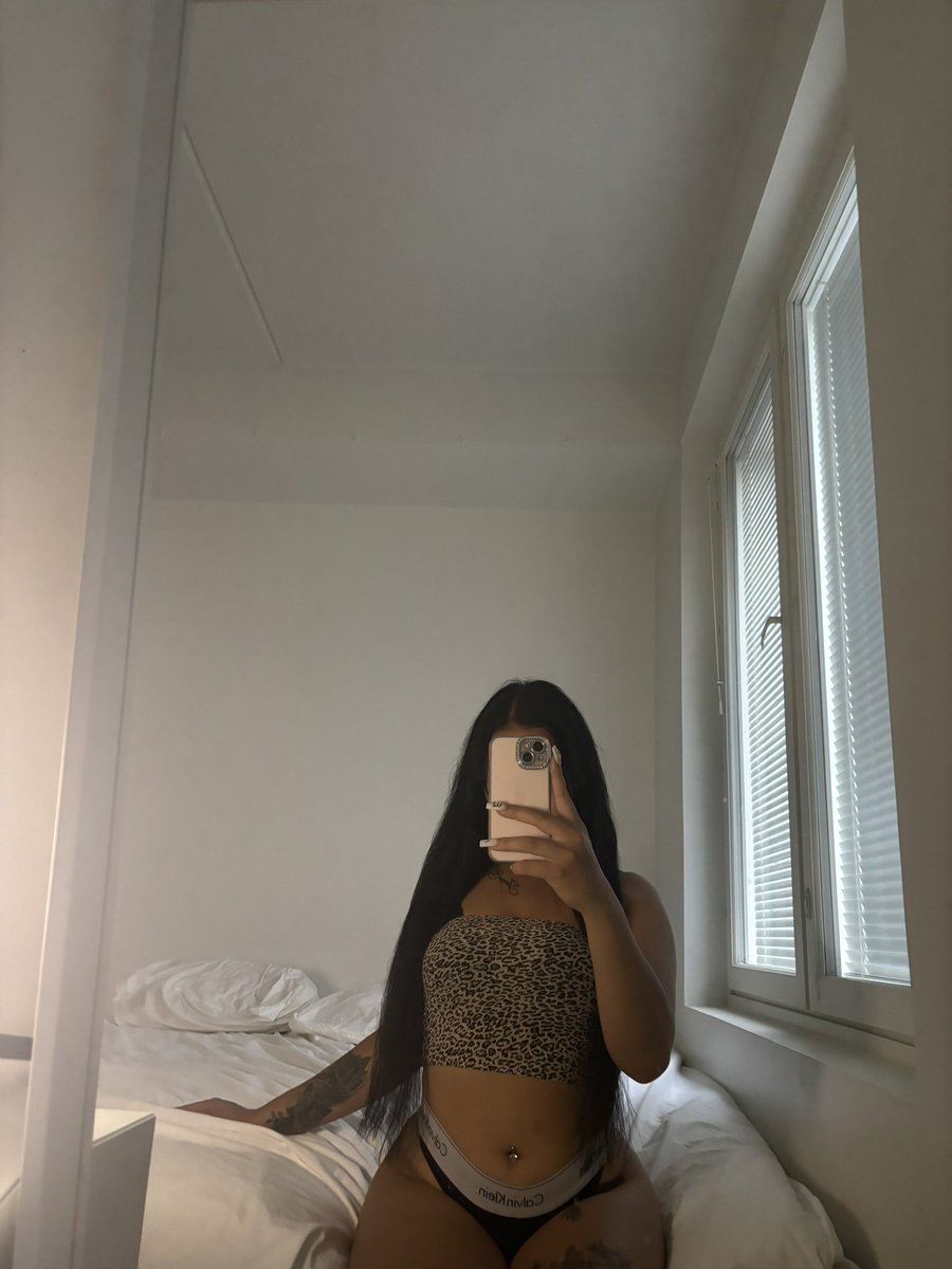 BlueSinderellaa's tweet photo. Link link 😛😛 #spicycontet #wasian #ThaiGirlfriendOfTheYear #thaigirl #hotwifey #sexy #iloveyou #single #horny https://t.co/uJkCLoUPIB