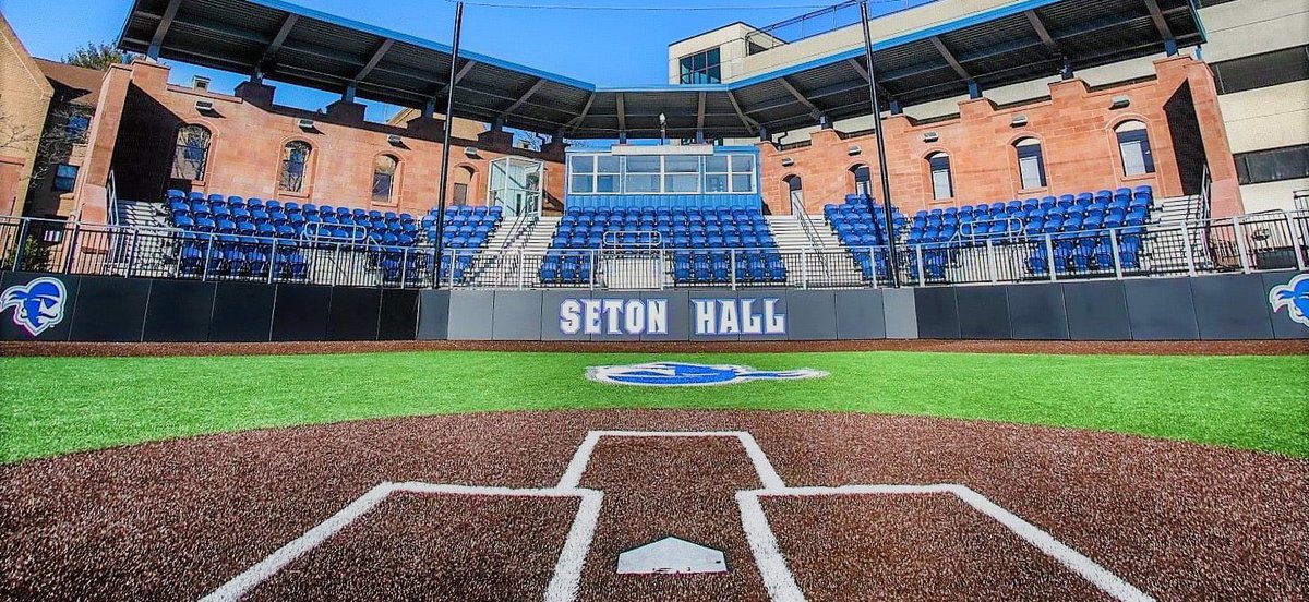 LutherRanderson's tweet photo. Just committed to Diddy University Baseball! Hopefully I don’t have to do anything gay https://t.co/kPtkhR3G38