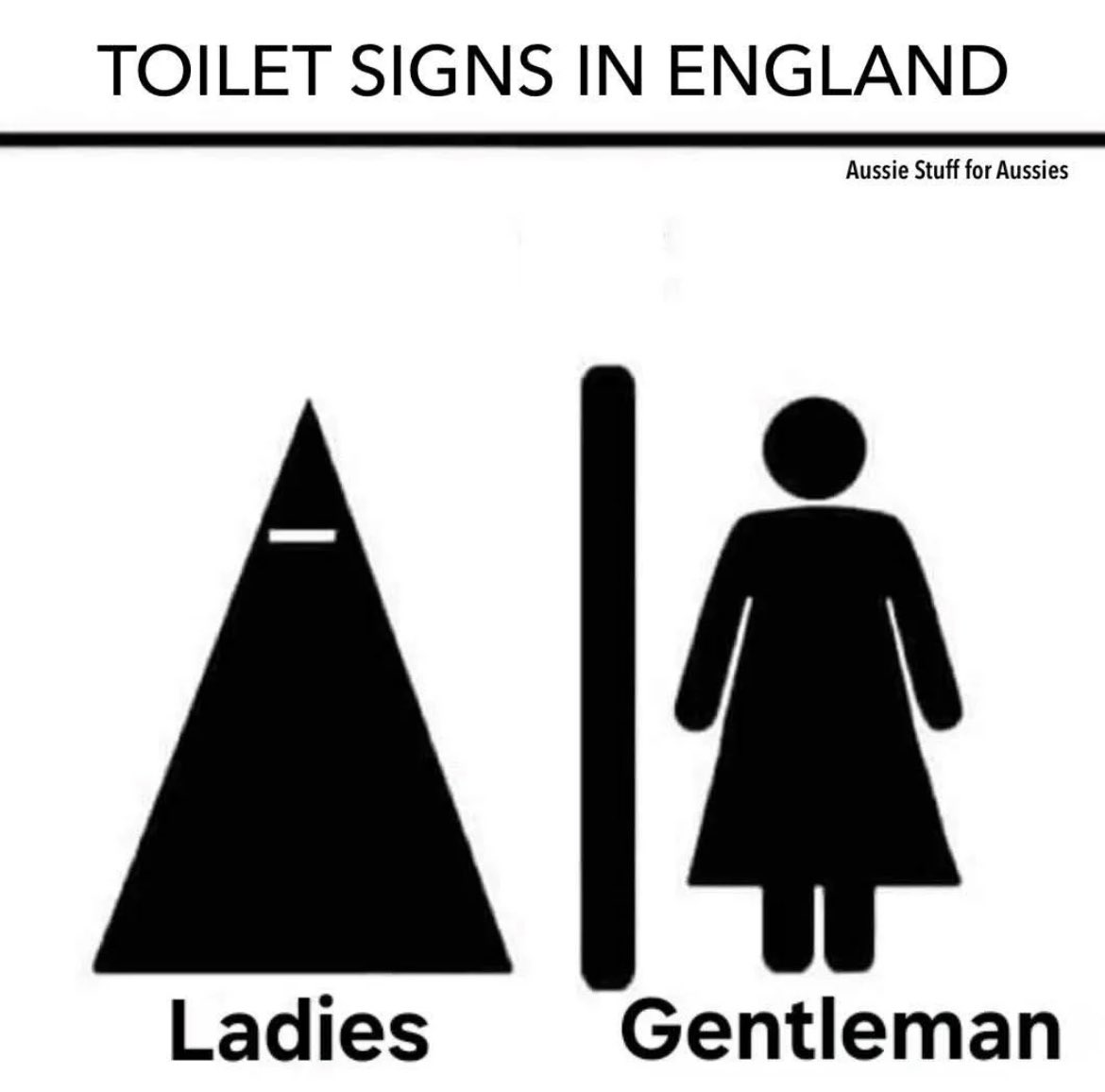 bring them home 🎗️ (@surflinesucks) on Twitter photo 