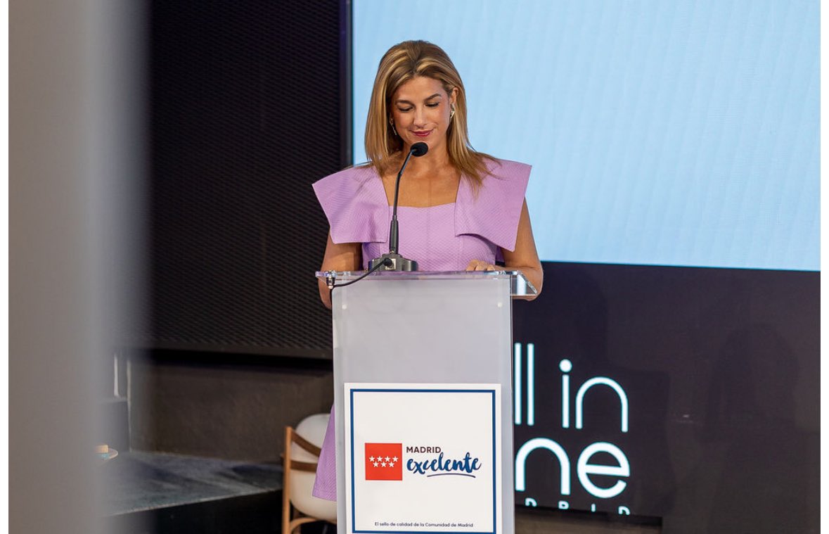 Elena Mantilla tweet media