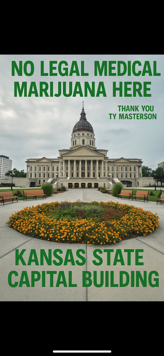 MissouriHashish (@grantst01866160) on Twitter photo 